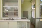 7190 Six Gun Court - Photo 54
