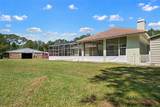 7190 Six Gun Court - Photo 65