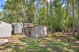 7190 Six Gun Court - Photo 67
