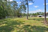 7190 Six Gun Court - Photo 68
