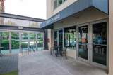 1208 Kennedy Boulevard - Photo 72