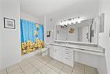 2784 Almaton Loop - Photo 15