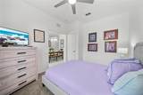 2784 Almaton Loop - Photo 17