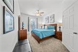 2784 Almaton Loop - Photo 20