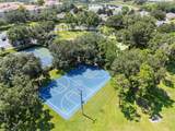 2784 Almaton Loop - Photo 22