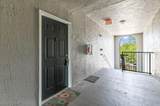 410 Villa San Marco Drive - Photo 1
