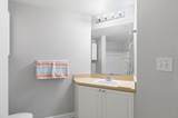 410 Villa San Marco Drive - Photo 10