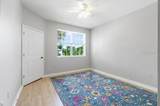 410 Villa San Marco Drive - Photo 11