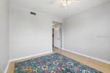 410 Villa San Marco Drive - Photo 12