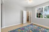 410 Villa San Marco Drive - Photo 13