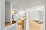 410 Villa San Marco Drive - Photo 14