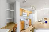 410 Villa San Marco Drive - Photo 15