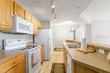 410 Villa San Marco Drive - Photo 16