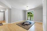 410 Villa San Marco Drive - Photo 17
