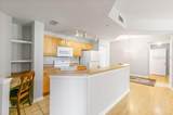 410 Villa San Marco Drive - Photo 18