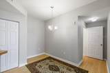 410 Villa San Marco Drive - Photo 19
