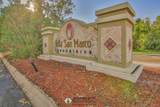 410 Villa San Marco Drive - Photo 2