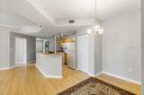 410 Villa San Marco Drive - Photo 20