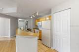 410 Villa San Marco Drive - Photo 21