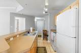 410 Villa San Marco Drive - Photo 22