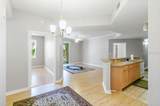 410 Villa San Marco Drive - Photo 23