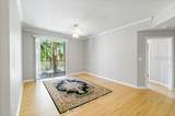 410 Villa San Marco Drive - Photo 24