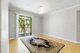 410 Villa San Marco Drive - Photo 25