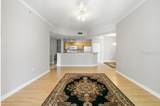 410 Villa San Marco Drive - Photo 26