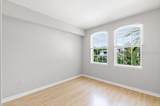 410 Villa San Marco Drive - Photo 27