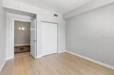 410 Villa San Marco Drive - Photo 28