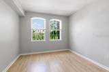 410 Villa San Marco Drive - Photo 29