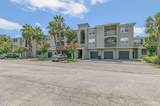 410 Villa San Marco Drive - Photo 3