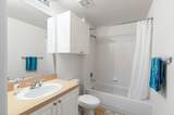 410 Villa San Marco Drive - Photo 30