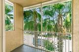 410 Villa San Marco Drive - Photo 31