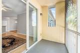 410 Villa San Marco Drive - Photo 32