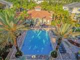 410 Villa San Marco Drive - Photo 33