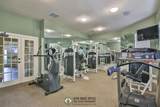 410 Villa San Marco Drive - Photo 34