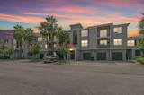 410 Villa San Marco Drive - Photo 4