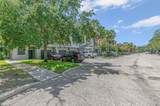 410 Villa San Marco Drive - Photo 5