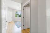410 Villa San Marco Drive - Photo 8
