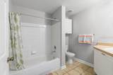 410 Villa San Marco Drive - Photo 9