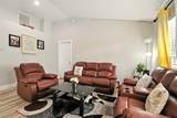 6084 Brookhill Circle - Photo 11