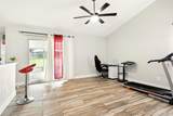 6084 Brookhill Circle - Photo 12