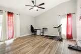 6084 Brookhill Circle - Photo 13