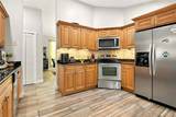 6084 Brookhill Circle - Photo 17