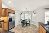 6084 Brookhill Circle - Photo 18