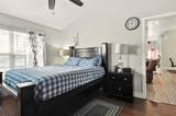 6084 Brookhill Circle - Photo 20