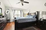 6084 Brookhill Circle - Photo 21
