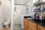 6084 Brookhill Circle - Photo 23