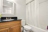 6084 Brookhill Circle - Photo 25